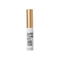 IÃ¢ÂÂ¢Envy Super Strong Hold Eyelash Adhesive, Waterproof, 48-Hour Long-Lasting Lash Glue, Latex-Free, Hypoallergenic, Quick-Drying with Brush-On