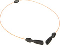 Costa Del Mar womens Megaprene Retainer 20 Inch Orange