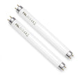ASPECTEK 20W Bug Zapper Replacement Bulbs, 10W T8 UV, 2-Pack