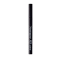 Neutrogena Precision Liquid Eyeliner with Honey & Coconut, Hypoallergenic, Smudge- & Water-Resistant Eyeliner Makeup for Precise Application, Jet