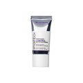 Smashbox Photo Finish Control Mattifying Makeup Primer | Pore-Minimizing, Oil-Controlling Primer that helps Reduce Shine | Silkscreen Complex,