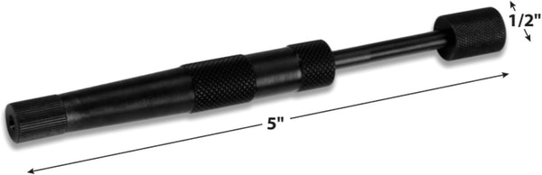 Performance Tool W54209 Grease Fitting Cleaning Tool