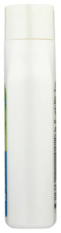 Jason Conditioner, Thicken & Restore Biotin and Hyaluronic Acid, 16 Oz Biotin 16 Fl Oz (Pack of 1)