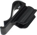 GWAYN 6 Pcs Golf Putter Clip Golf Club Bag Clips on Putter Clamp Holder for Organizer Ball Putter Accessories