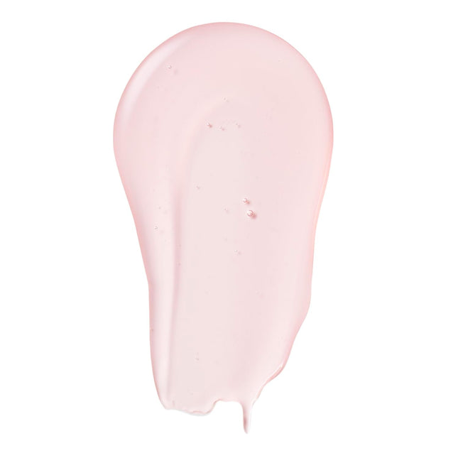 E.L.F. Power Grip Primer + 4% Niacinamide, Gel-Based & Hydrating Face Primer, Ev