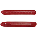 Klein Tools 60 Replacement Handles for 6-Inch Pliers For 6-Inch Pliers (Pack of 1)