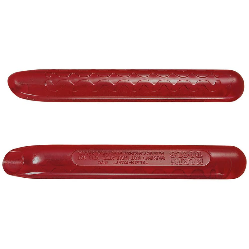 Klein Tools 60 Replacement Handles for 6-Inch Pliers For 6-Inch Pliers (Pack of 1)