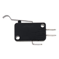 Car SPDT Parking Brake Switch Fits for Polaris GEM All Models | and Years up to 2004 0306-00120 030600120 060600137