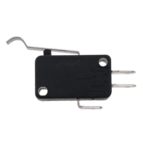 Car SPDT Parking Brake Switch Fits for Polaris GEM All Models | and Years up to 2004 0306-00120 030600120 060600137