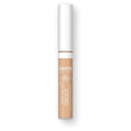 Lavera Radiant Concealer Pencil Tanned 04 - Full Coverage - 8-Hour Wear - Moisturizing - Vegan Natural Cosmetics - 0.19 Fl Oz
