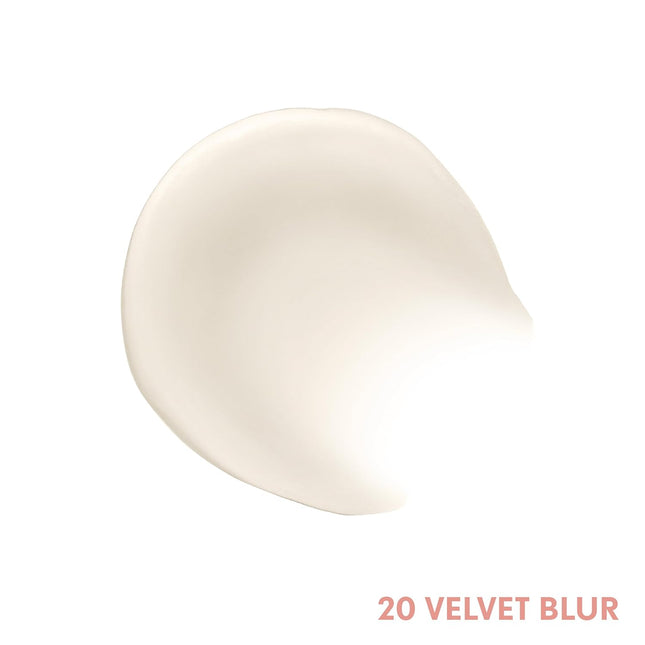 Covergirl Trublend Skin Enhancer, Velvet Blur, Primer, Plumps Dry Skin, Blurs Po