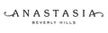 Anastasia Beverly Hills Professional Makeup Brush - High-Performance Synthetic Application Tool for Precise Blending, Defining, and Artistry