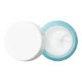 e.l.f. SKIN Holy Hydration! Eye Cream Mini, Rich Hydrating Eye Cream For Minimizing Dark Circles, Infused With Hyaluronic Acid, Vegan &