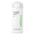Dermalogica Clear Start Breakout Clearing Foaming Wash - Acne Face Wash with Salicylic Acid & Tea Tree Oil - Dive Into Pores to Clear, Soothe, &