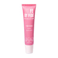 The Fixer - Hydrating Lip Balm for Women - Lip Moisturizer with Shea Butter, Coconut Oil, Vitamin E - Personal Care Products - 0.27 Oz