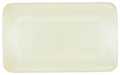Giovanni, Invigorating Shampoo, Tea Tree, 8.5 Oz
