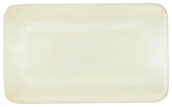 Giovanni, Invigorating Shampoo, Tea Tree, 8.5 Oz