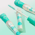 Essence | Lash Princess Mascara Primer for Extra Length & Volume (1 Pack) | Voluminous, Lash Boosting Conditioning Primer | Vegan, Cruelty Free &