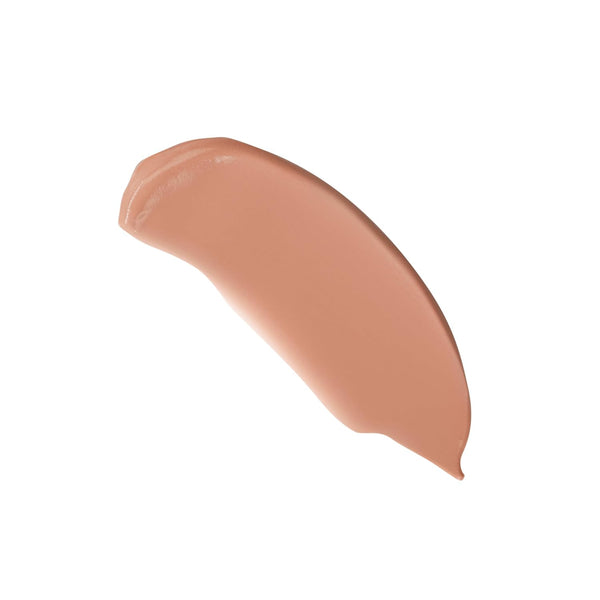 Neutrogena Clear Coverage Flawless Matte CC Cream, Fawn, 1 oz 5.0 Fawn 1 Ounce (Pack of 1)