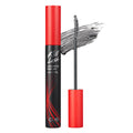 CLIO Kill Lash Superproof Mascara, Waterproof Mascara Black, Lengthening & Lifting for Defined Eyelash, Long-Lasting, Clump & Smudge-Free, for