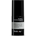 Anthony Pre-Shave and Conditioning Beard Oil, 2 Fl Oz, Contains Rosemary, Basil, Olive and Calendula Oils, Hydrates, Softens, Nourishes, and