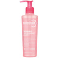 Bioderma Sensibio Foaming Gel Cleansing and Make-Up Removing Refreshing feeling for Sensitive Skin Unscented Unscented 6.67 Fl Oz (Pack of 1)