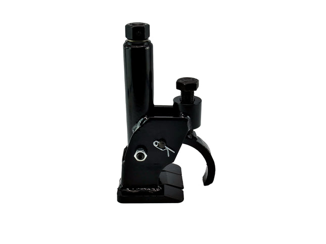 VCT Manual Tire Bead Breaker Jack Powerful Bead Breaking Manual Tire Changer Tool