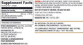 Amazon Elements Vitamin E, 400 IU, 100 Softgels, 100 Days of Supply (Packaging May Vary)