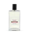 Cremo Cologne For Men - Bourbon & Oak Mens Cologne Spray, A Sophisticated Blend of Distiller’s Spice, Fine Bourbon and White Oak, Multi-Layered