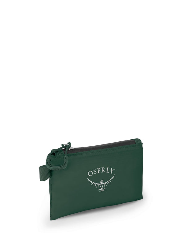 Osprey Ultralight Wallet