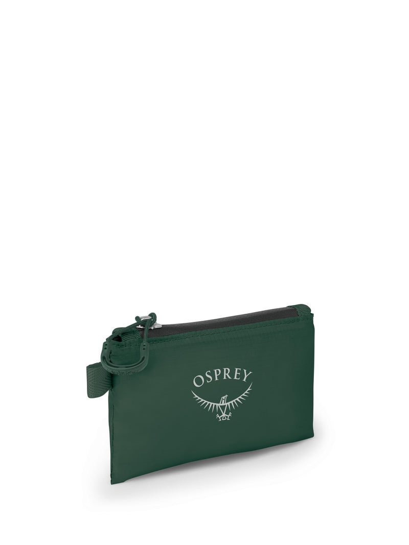 Osprey Ultralight Wallet