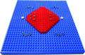 ALS Enterprise Acupressure Mat I - Super with Copper