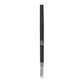 E.L.F. Ultra Precise Brow Pencil, Creamy, Micro-Slim, Precise, Defines, Creates Full, Natural-Looking Brows, Tames and Combs Brow Hair, Neutral