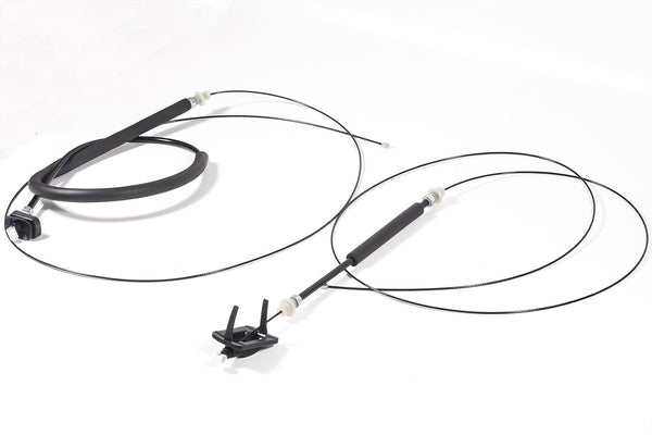 72546TK8A01 for Honda Odyssey 3.5 Power Sliding Door Cable Motor Kit EX EXL EX-L LX SE Touring Elite 2011 2012 2013 2014 2015 2016 2017 2018 2019