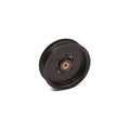 Briggs and Stratton 7034422SM Pulley, Flat Idler