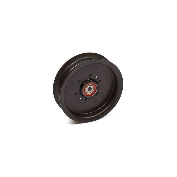 Briggs and Stratton 7034422SM Pulley, Flat Idler