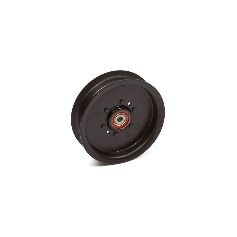 Briggs and Stratton 7034422SM Pulley, Flat Idler