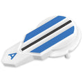 Putting Alignment Aid Tool - Golf Ball Marker - Rotate to Aim - Golf Gift Accessory for Men & Women Golfers - USGA Compliant 1