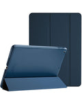 ProCase Case for iPad 9.7 Inch iPad 6th/5th Gen 2018 2017 -Navy