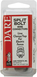 Line Clamp & Tap 2083-3