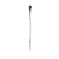 E.L.F. Eyeshadow Brush, Vegan Makeup Tool, for Precision Application and Flawless Blending, Contouring & Defining