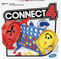 Hasbro Gaming Connect 4 Strategy Board Game for Ages 6 and up (Amazon Exclusive)