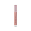 Anastasia Beverly Hills -Lip Gloss Guava 1 Fl Oz (Pack of 1)