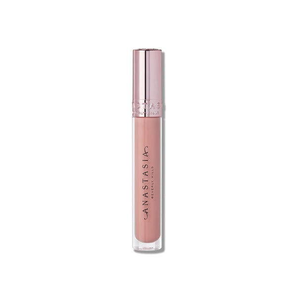 Anastasia Beverly Hills -Lip Gloss Guava 1 Fl Oz (Pack of 1)