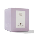 Art of Tea | Earl Grey CrÃÂ¨me | 12 Count Sampler Box