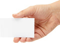 Best Paper Greetings Blank Business Card Paper Sheets - 3.5 x 2 In, White, 100 Sheets (1000 Perforated Blanks) - Printable & Perforated Business
