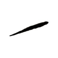 Neutrogena Precision Liquid Eyeliner with Honey & Coconut, Hypoallergenic, Smudge- & Water-Resistant Eyeliner Makeup for Precise Application, Jet