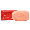 Camay Classic Bar Soap, Rose Essence, 4.98 Oz Each Soap, 6 Bar Soaps. 4.98 Ounce (Pack of 6)