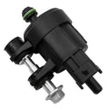 Vapor Canister Purge Valve Solenoid for Select Chevy GMC Ca-dillac Models | Fit Traverse Camro Equinox Acadia Terrain ATS & more | Replaces#