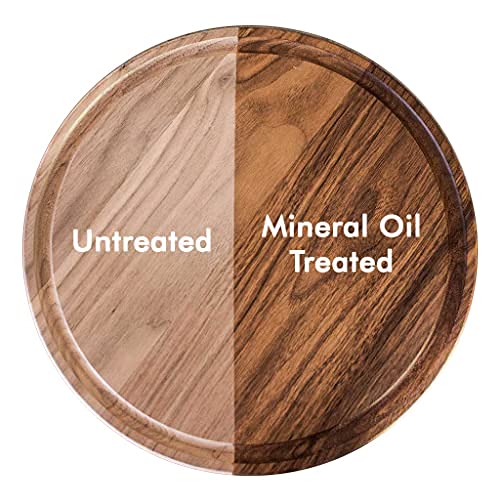 UltraPro Food Grade Mineral Oil for Lubricating and Protecting Cutting Board, Butcher Block, Stainless Steel, Knife, Tool, Machine and Equipment